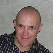 Eric VAUTRIN, 60 ans (MARTIGUES)