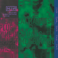 Some nail disorders indicate diseases ranging from psoriasis to squamous cell carcinoma. Nine Inch Nails On Tidal