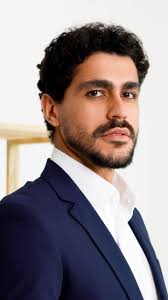 Para @rafferoficial , 📹 @douglas.filmmaker, 📸 @lequipmodelfloripa