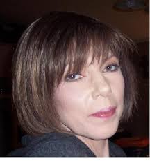 LANA WIELAND Obituary (2012)