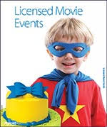 Completing the milestone of 50 years is itself a milestone. Cakes For Any Occasion Walmart Com