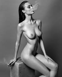 Lisa Marie Smith Nude 5208 | Hot Sex Picture