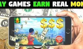 Berikut ini adalah daftar game yang menghasilkan uang pada sea games vietnam 2021 yang terpaksa diundur hingga 2022, dikutip dari esport insider: 20 Game Android Penghasil Uang Tanpa Modal Masuk Rekening 2021