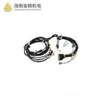IRB66403HAC038800-001 PLC - www.jlmep.com