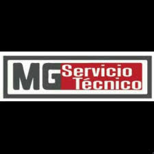 Servicio Técnico M.G.