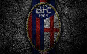 Maybe you would like to learn more about one of these? Pin On Sport Wallpapers