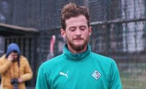 Sakaryaspor maç sonucu, sakaryaspor maç sonuçları türkiye sakaryaspor takım künyesi bi̇lgi̇. Sakarya Spor Haberleri Haberleri Sakarya Yenihaber Gazetesi