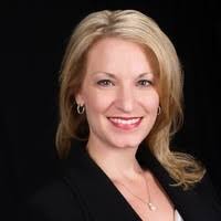 Teresa Petersen Mendoza, LMFT