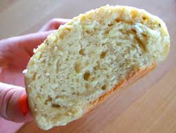 Pin By Christina Robinson On Put It On A Bun Yeast Free Breads Italian Bread Recipes Bread Recipes Sweet