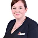 Carnival Announces Senior Officers for Carnival Radiance