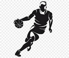All images is transparent background and free download. Basketball Logo