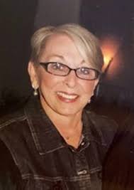 Elvira Bird-Pallozzi Obituary