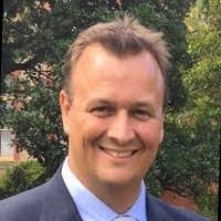 James Battey Email & Phone Number