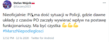 O treści serwisu decydują tylko i wyłącznie nasi użytkownicy, dodając newsy, komentując i głosując na nie. Blogi Blog N Roll