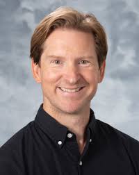 UW Cannabis Conference