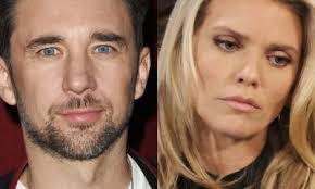 Stella Calloway's Instagram, Twitter & Facebook