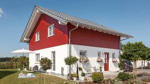 Das bringt einerseits den großen vorteil mit, dass weber zwar ganz gute häuser baut, aber auf der anderen seite wurden natürlich auch jahrzehntelang strukturen aufgebaut, die sie, also den zukünftigen bauherren, irgendwo etwas. Erfahrungen Mit Schworerhaus Kunden Bewertungen