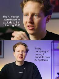 Another great testimonial from our friend Jeff Stinson at USC Upstate! 🤖  QuantHub provides modular AI and Data literacy courses to higher education  institutions, K-12, and professionals. In a swiftly changing world,