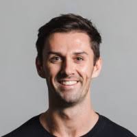 3600+ "Macfarlane" profiles