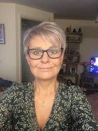 Kindness to all people, regardless of appearance