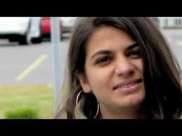 Laboratory Accidents