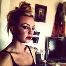 Elmwood Park High School first semester 2014-2015 honor roll