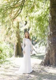 719 likes · 1 talking about this. Anglet Bridal Dress Clearance Sale Brides Selection