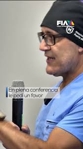 Dr Antonetti Cirujano