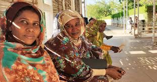 The organisation was transformed into the african union on 9 july 2002 in durban, south africa, but the holiday continues to be. World Africa Day 2020 Emergency