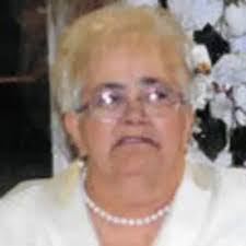 Jesse Parra's Instagram, Twitter & Facebook