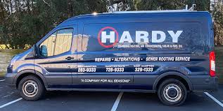 Licensed and insured plumbing services in southampton, ny. About Plumbing Company On Long Island Ny Hardy Plumbing