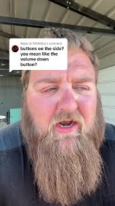 Replying to @101003cu