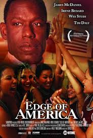 Edge of America (TV Movie 2004)