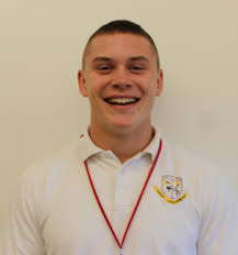 Ahr Stars shine bright at spaghetti dinner