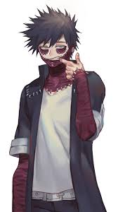 See more ideas about hero wallpaper, anime wallpaper, anime wallpaper iphone. 328637 Dabi Himiko Toga My Hero Academia 4k Phone Hd Wallpapers Images Backgrounds Photos And Pictures Mocah Hd Wallpapers