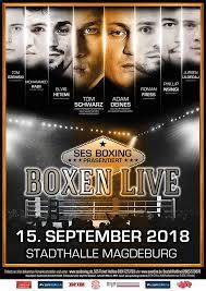 Magdeburger sigorta, 175 yıldır sigortacılık sektöründe yenilikçi hizmet ve çözümleriyle faaliyet göstermektedir. Ses Box Gala Magdeburg Fightevents De