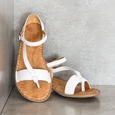 Happy feet by health shoes has shops in westgate checkers hyper in johannesburg. Ø¬Ø°Ø¹ Ø·Ø¨Ø§Ø´ÙŠØ± Ù„Ø­Ø§Ø¡ Ø§Ù„Ø´Ø¬Ø± Tsonga Shoes Designedbysea Com