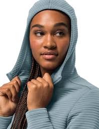 Jack Wolfskin Modesto Jacket Citadel S : Amazon.co.uk: Fashion