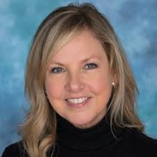 I am very excited to be joining the GICU outstanding team as a board  member! I am passionate about continuing to contribute towards the credit  union movement and helping Greater Iowa serve