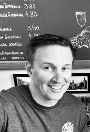 Holaaa, some arrival questions