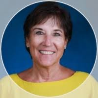 600+ "Magaro" profiles