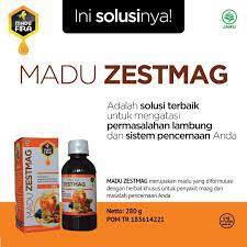 Madu Untuk Maag Madu Untuk Asam Lambung Obat Untuk Maag Madu Maag Madu Zestmag Herbalism Healthy Website