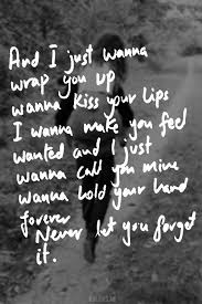I Don T Wanna Be Your Friend I Wanna Kiss Your Lips Lyrics Wanted Hunter Hayes Country Music Quotes Country Song Quotes Popular Quotes