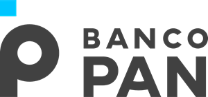 Informações adicionais relativas aos produtos de crédito oferecidos pelo pan: Banco Pan Logo Vector Ai Free Download