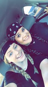 shelby simpson (@shelbysimpson05)