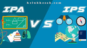Check spelling or type a new query. Tips Memilih Jurusan Di Sma Ipa Atau Ips Keluhkesah Com