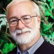 Remembering U.S. Grant High School