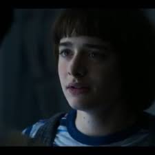 Will Byers is Gay: The Evidence So Far