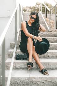 Domain Northside Women S Fashion Dressed To Kill Dressed To Kill Black Dress Style Blogger Dress