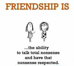 Pin By Chinese Laundry On Truth Friends Quotes Friendship Quotes Bff Quotes